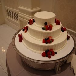 アーセンティア迎賓館 浜松の写真8枚目