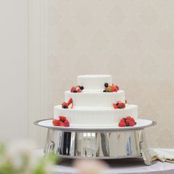 アーセンティア迎賓館 浜松の写真1枚目