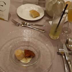 アーセンティア迎賓館 浜松の写真6枚目