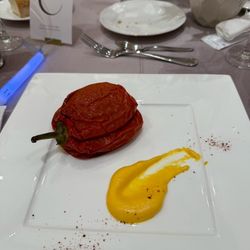 アーセンティア迎賓館 浜松の写真35枚目