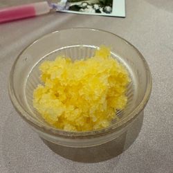 アーセンティア迎賓館 浜松の写真23枚目