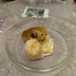 アーセンティア迎賓館 浜松の写真14枚目