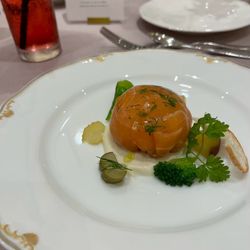 アーセンティア迎賓館 浜松の写真4枚目