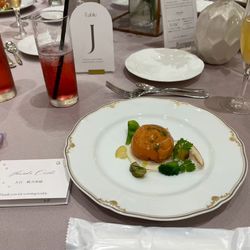 アーセンティア迎賓館 浜松の写真15枚目