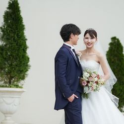 アーセンティア迎賓館 浜松の写真26枚目