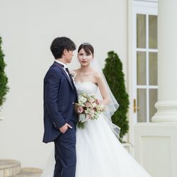 アーセンティア迎賓館 浜松の写真3枚目