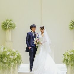 アーセンティア迎賓館 浜松の写真4枚目