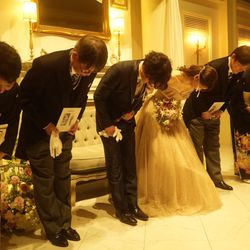 アーセンティア迎賓館 浜松の写真33枚目