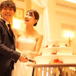 アーセンティア迎賓館 浜松の写真27枚目