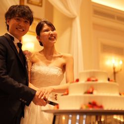 アーセンティア迎賓館 浜松の写真6枚目