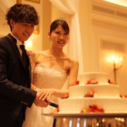 アーセンティア迎賓館 浜松の写真2枚目