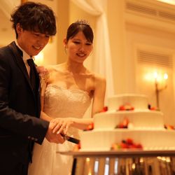 アーセンティア迎賓館 浜松の写真21枚目