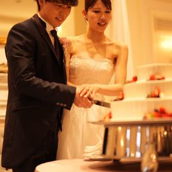 アーセンティア迎賓館 浜松の写真22枚目