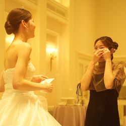 アーセンティア迎賓館 浜松の写真23枚目