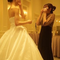 アーセンティア迎賓館 浜松の写真3枚目