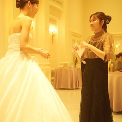 アーセンティア迎賓館 浜松の写真9枚目