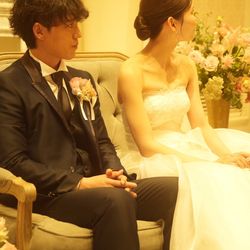 アーセンティア迎賓館 浜松の写真28枚目