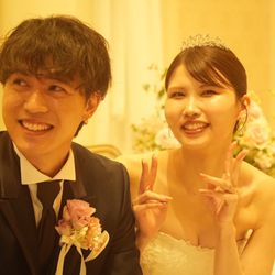 アーセンティア迎賓館 浜松の写真29枚目