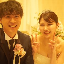 アーセンティア迎賓館 浜松の写真7枚目