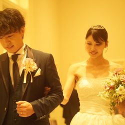 アーセンティア迎賓館 浜松の写真8枚目