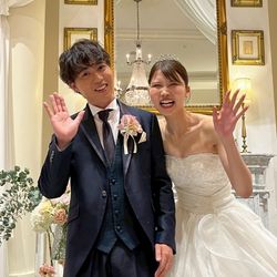 アーセンティア迎賓館 浜松の写真10枚目