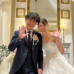 アーセンティア迎賓館 浜松の写真11枚目