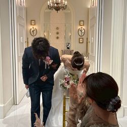 アーセンティア迎賓館 浜松の写真30枚目