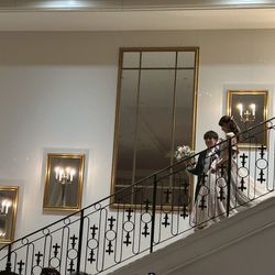 アーセンティア迎賓館 浜松の写真32枚目