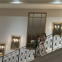 アーセンティア迎賓館 浜松の写真12枚目