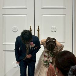 アーセンティア迎賓館 浜松の写真9枚目