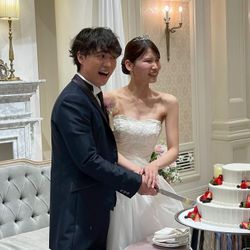 アーセンティア迎賓館 浜松の写真4枚目