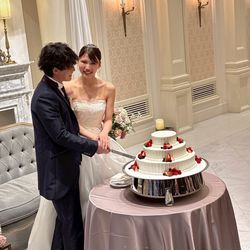 アーセンティア迎賓館 浜松の写真10枚目