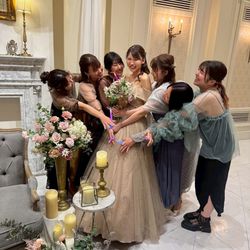 アーセンティア迎賓館 浜松の写真18枚目