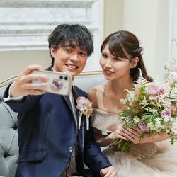 アーセンティア迎賓館 浜松の写真33枚目