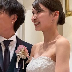 アーセンティア迎賓館 浜松の写真34枚目