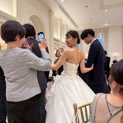 アーセンティア迎賓館 浜松の写真35枚目