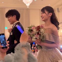 アーセンティア迎賓館 浜松の写真36枚目