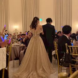 アーセンティア迎賓館 浜松の写真12枚目