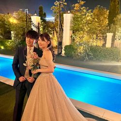 アーセンティア迎賓館 浜松の写真5枚目