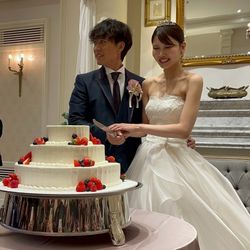 アーセンティア迎賓館 浜松の写真7枚目