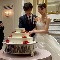 アーセンティア迎賓館 浜松の写真8枚目