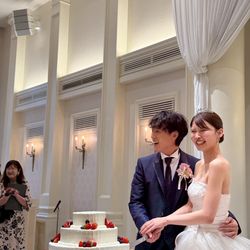 アーセンティア迎賓館 浜松の写真15枚目