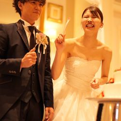 アーセンティア迎賓館 浜松の写真34枚目