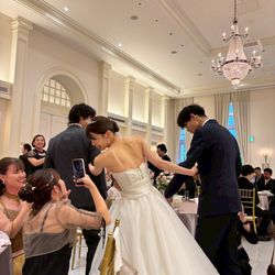 アーセンティア迎賓館 浜松の写真13枚目