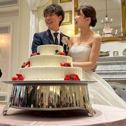 アーセンティア迎賓館 浜松の写真17枚目