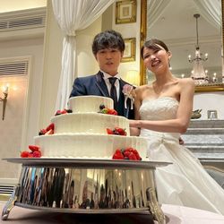 アーセンティア迎賓館 浜松の写真14枚目