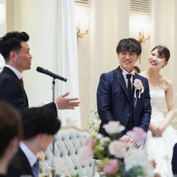 アーセンティア迎賓館 浜松の写真15枚目