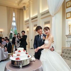 アーセンティア迎賓館 浜松の写真19枚目