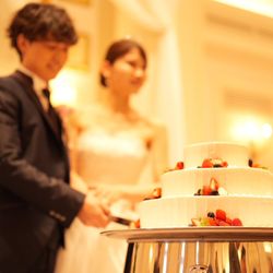 アーセンティア迎賓館 浜松の写真35枚目