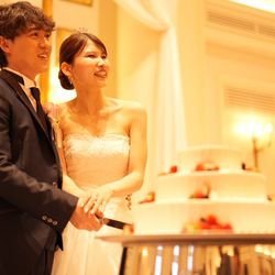 アーセンティア迎賓館 浜松の写真36枚目